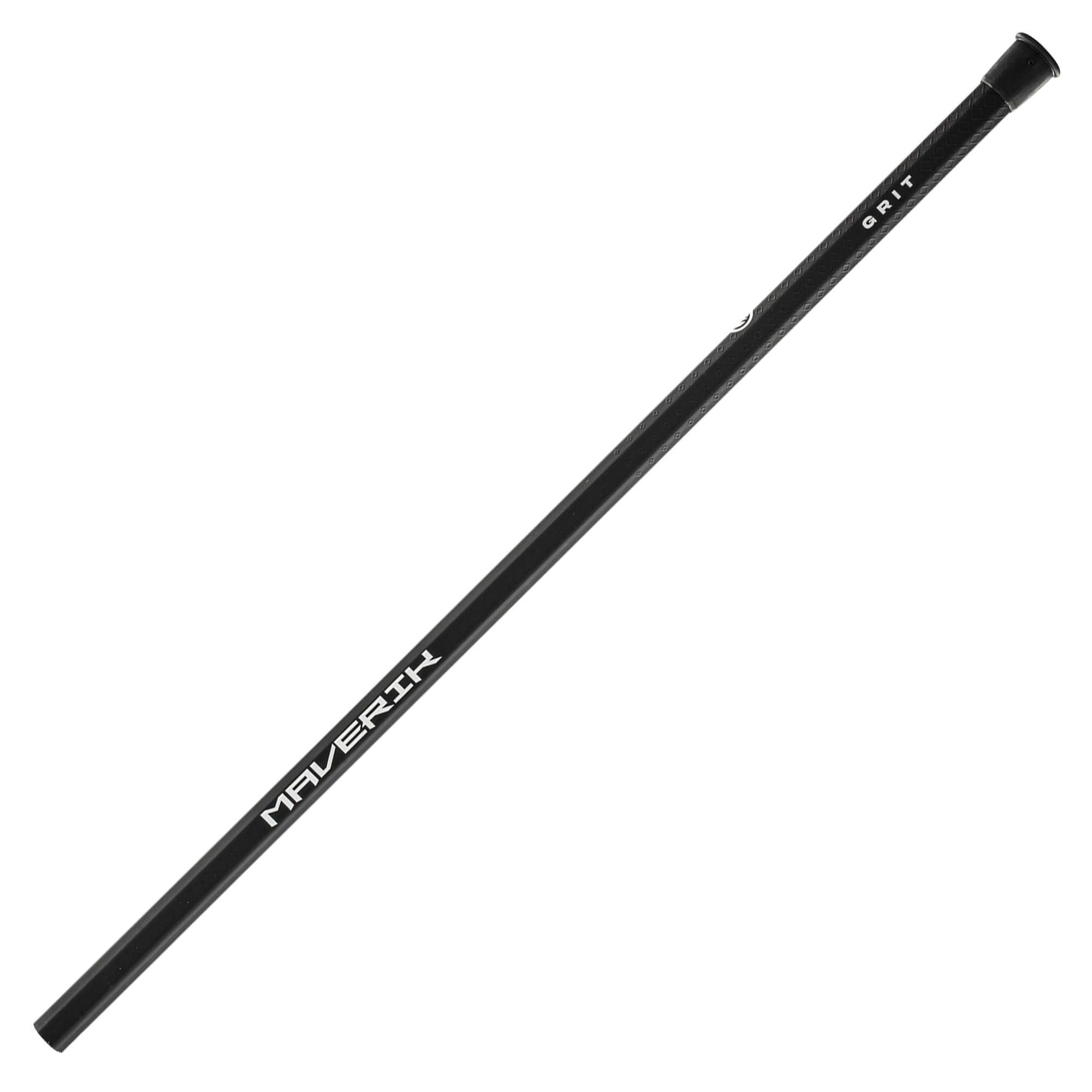 Maverik Grit Women's Lacrosse Shaft - Image 9