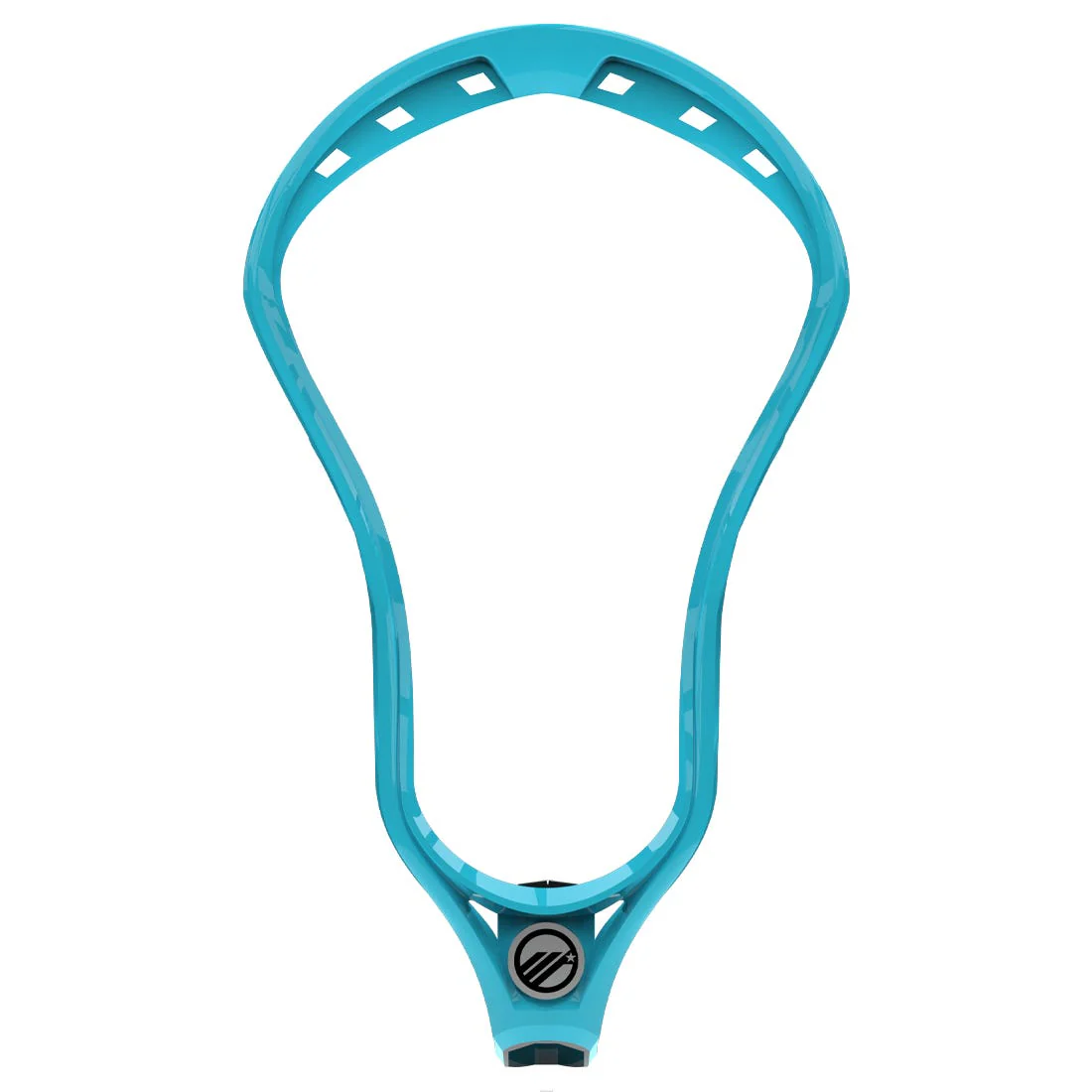 Maverik Havok 2 x Warrior Evo 5 Custom Complete Stick - Image 3