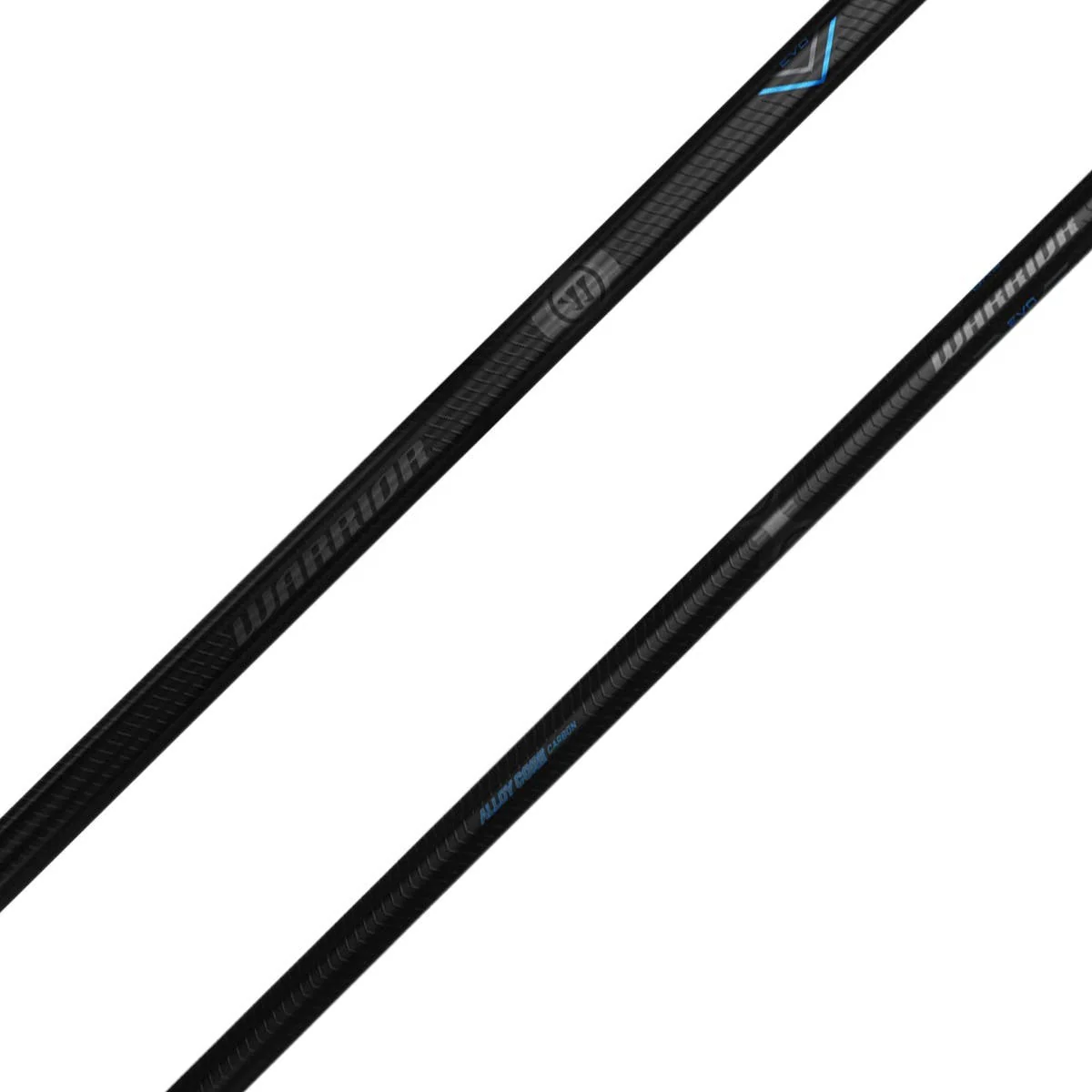Maverik Havok 2 x Warrior Evo 5 Custom Complete Stick - Image 4