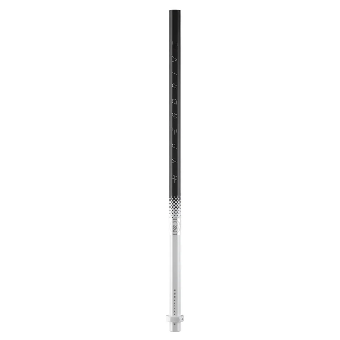 Maverik Hyperdrive Lacrosse Shaft - Attack - Image 3