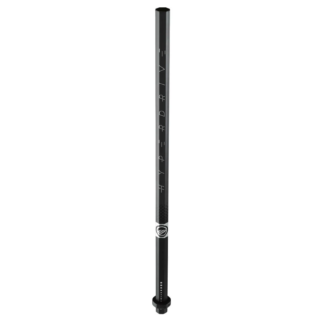 Maverik Hyperdrive Lacrosse Shaft - Attack - Image 4
