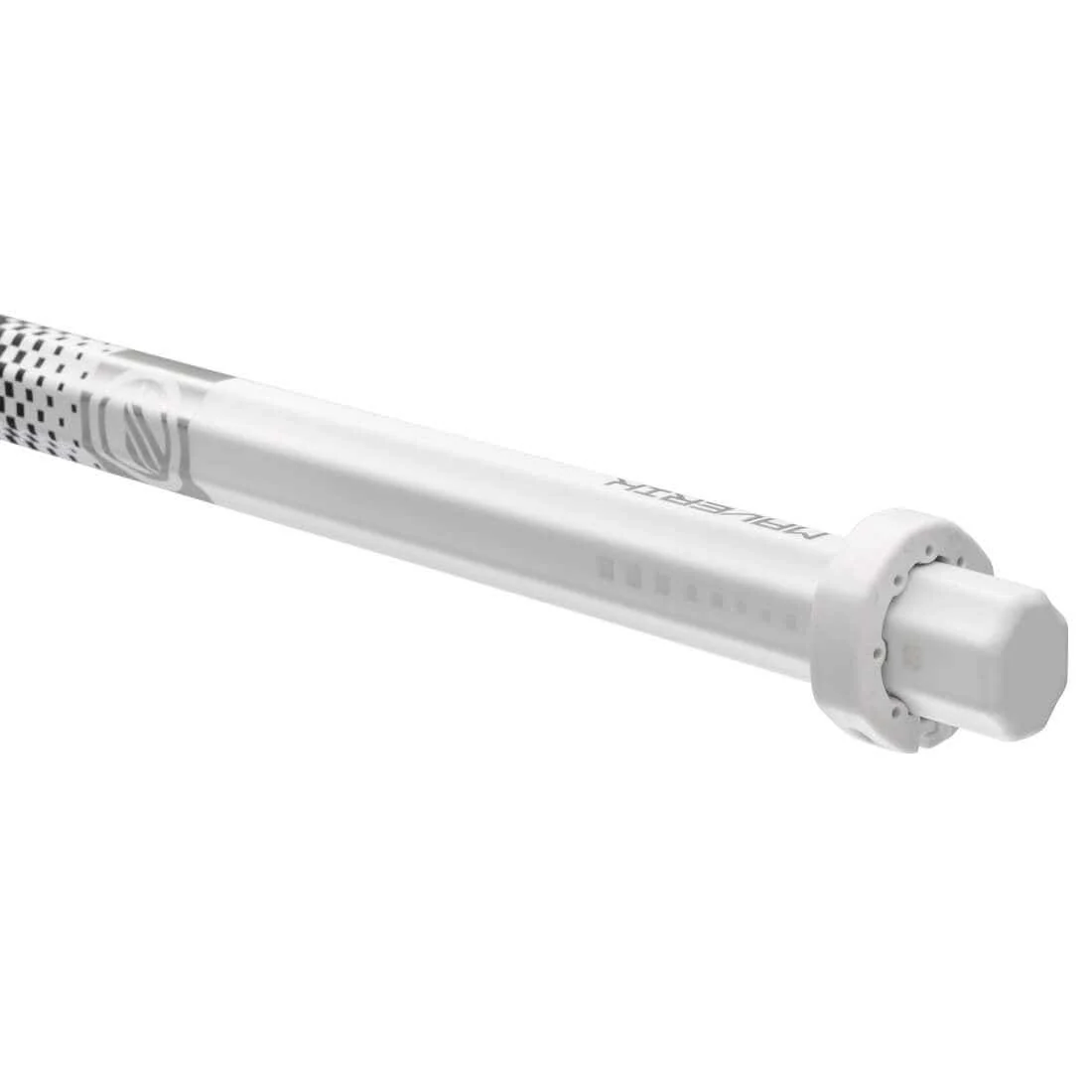 Maverik Hyperdrive Lacrosse Shaft - Attack - Image 5