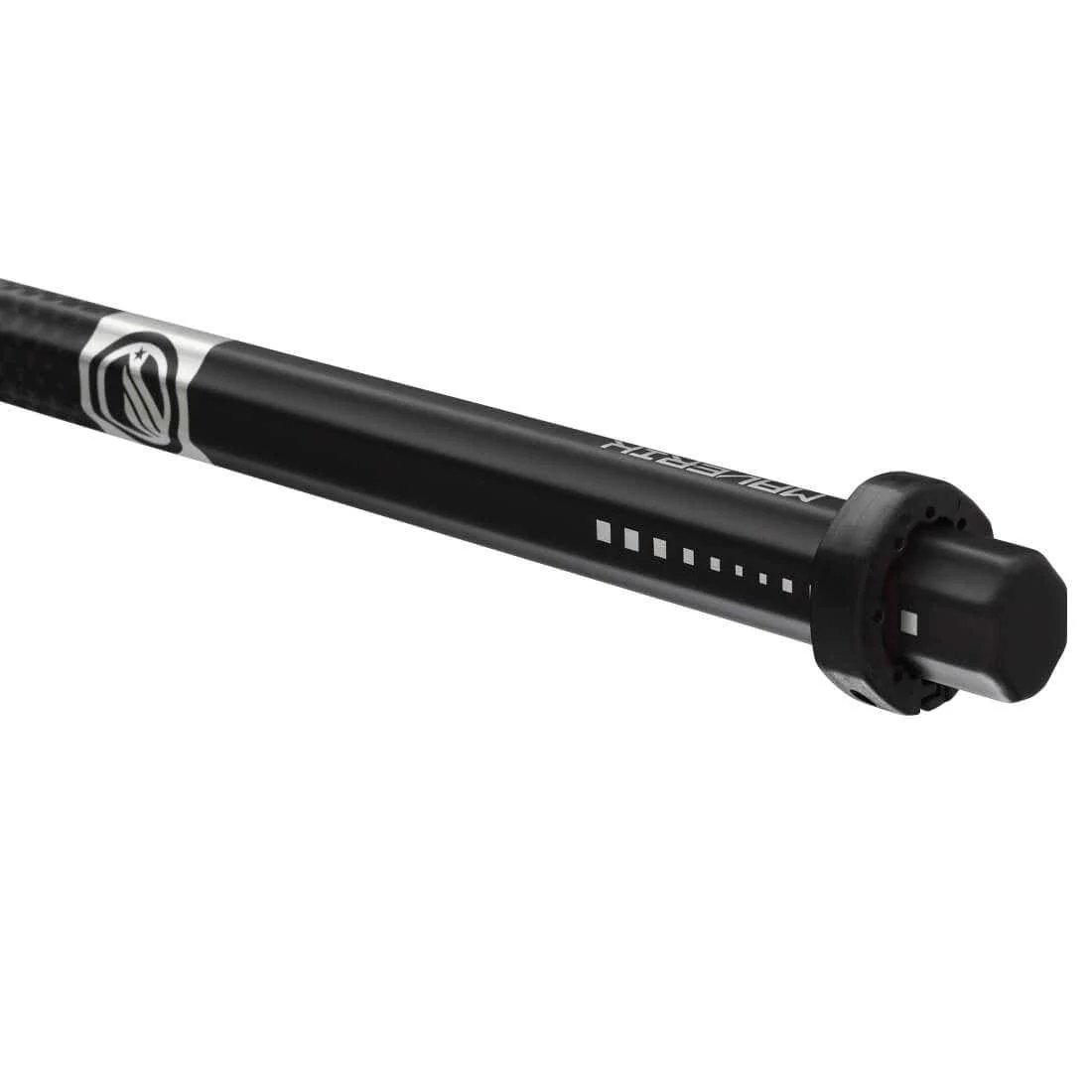 Maverik Hyperdrive Lacrosse Shaft - Attack - Image 6
