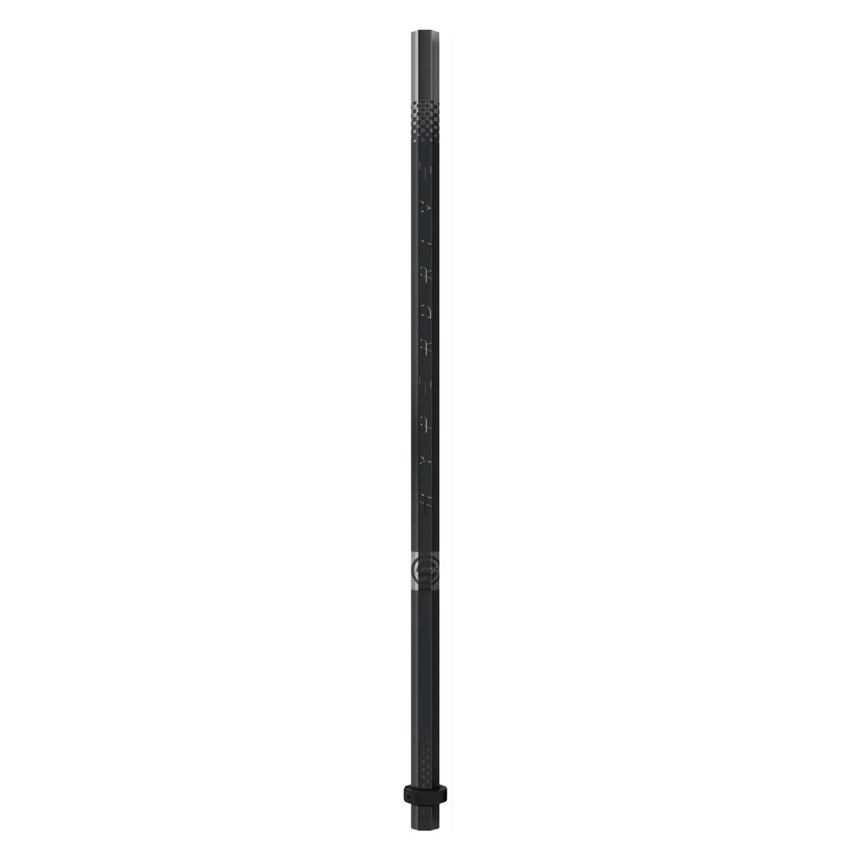 Maverik Hyperdrive Lacrosse Shaft - Defense - Image 3