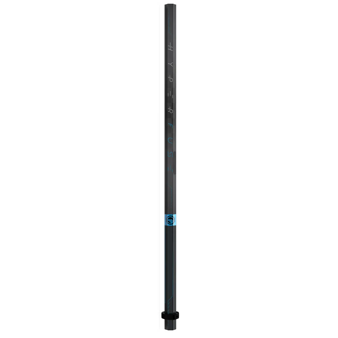 Maverik Hyperfuse Lacrosse Shaft - Attack - Image 2