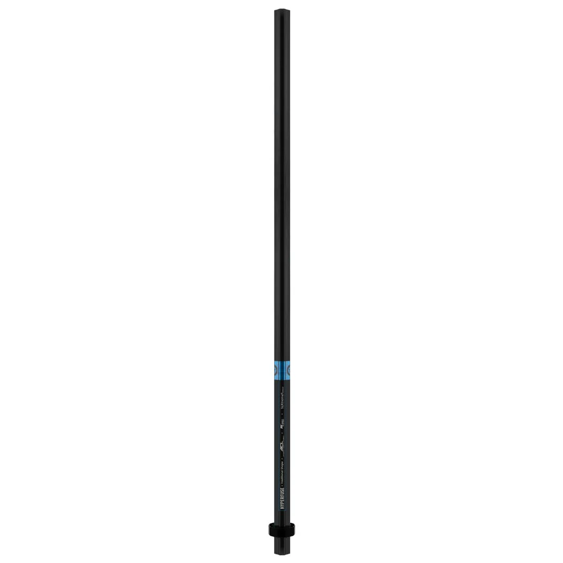 Maverik Hyperfuse Lacrosse Shaft - Attack - Image 3