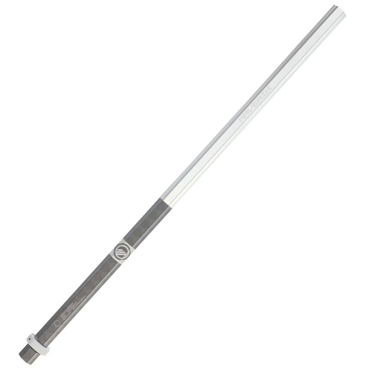 Maverik Hyperlite Lacrosse Shaft - Image 3