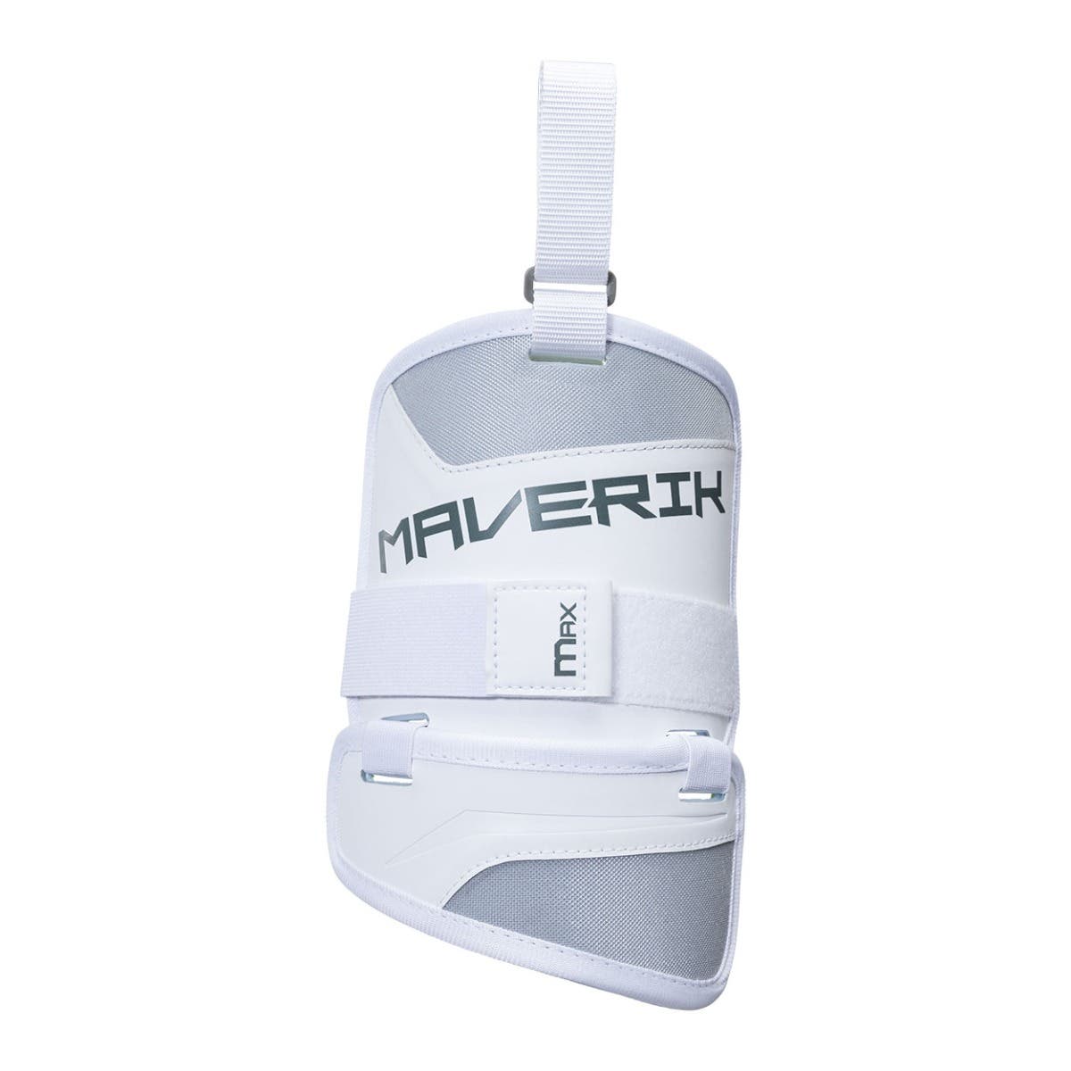 Maverik Max Lacrosse Bicep Pad
