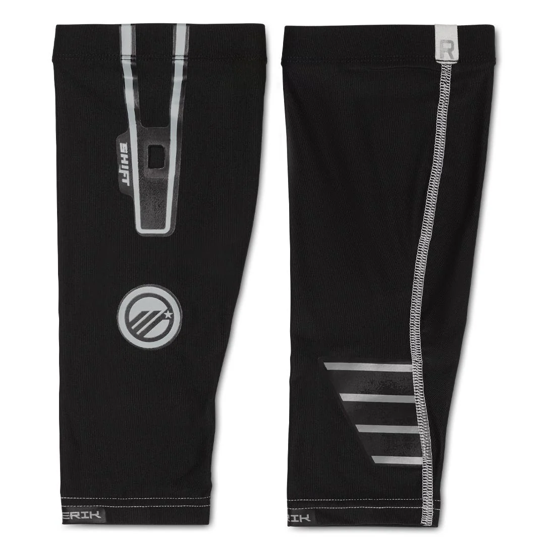 Maverik Shift Arm Pad Sleeve