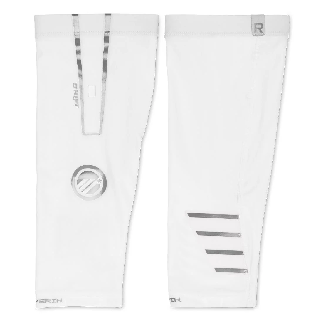 Maverik Shift Arm Pad Sleeve - Image 2