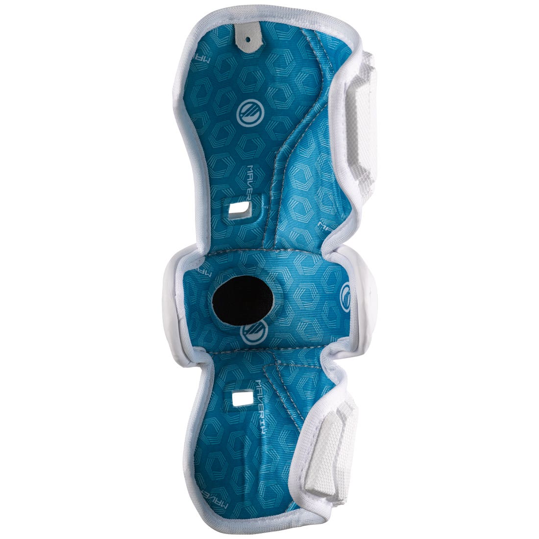 Maverik Shift Lacrosse Arm Guards - Image 3
