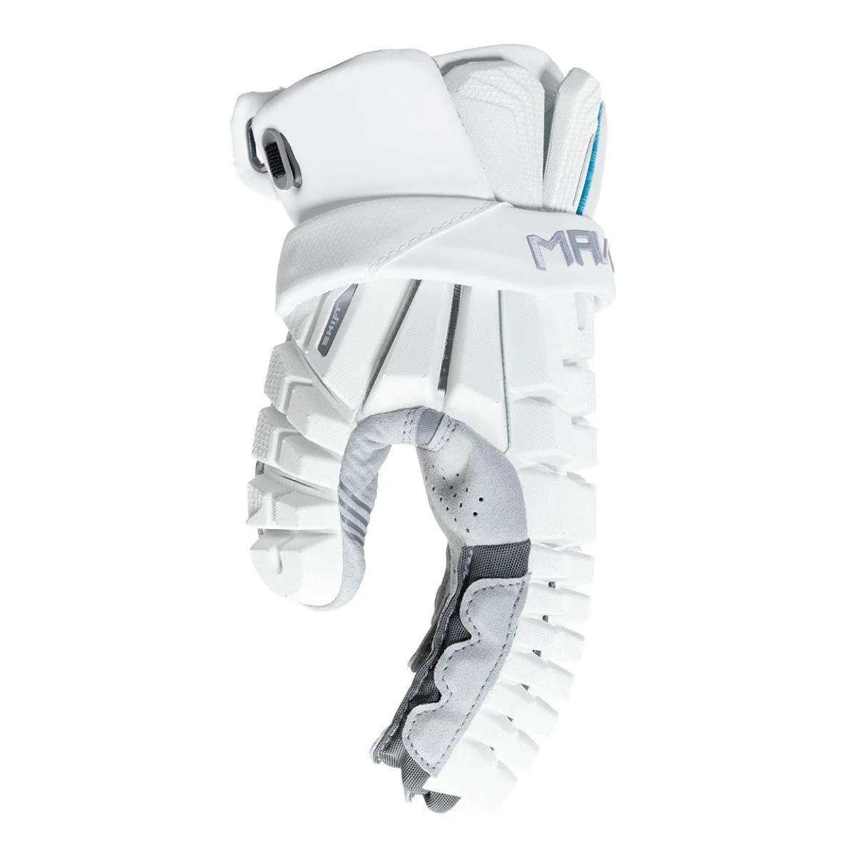 Maverik Shift Lacrosse Gloves - Image 4