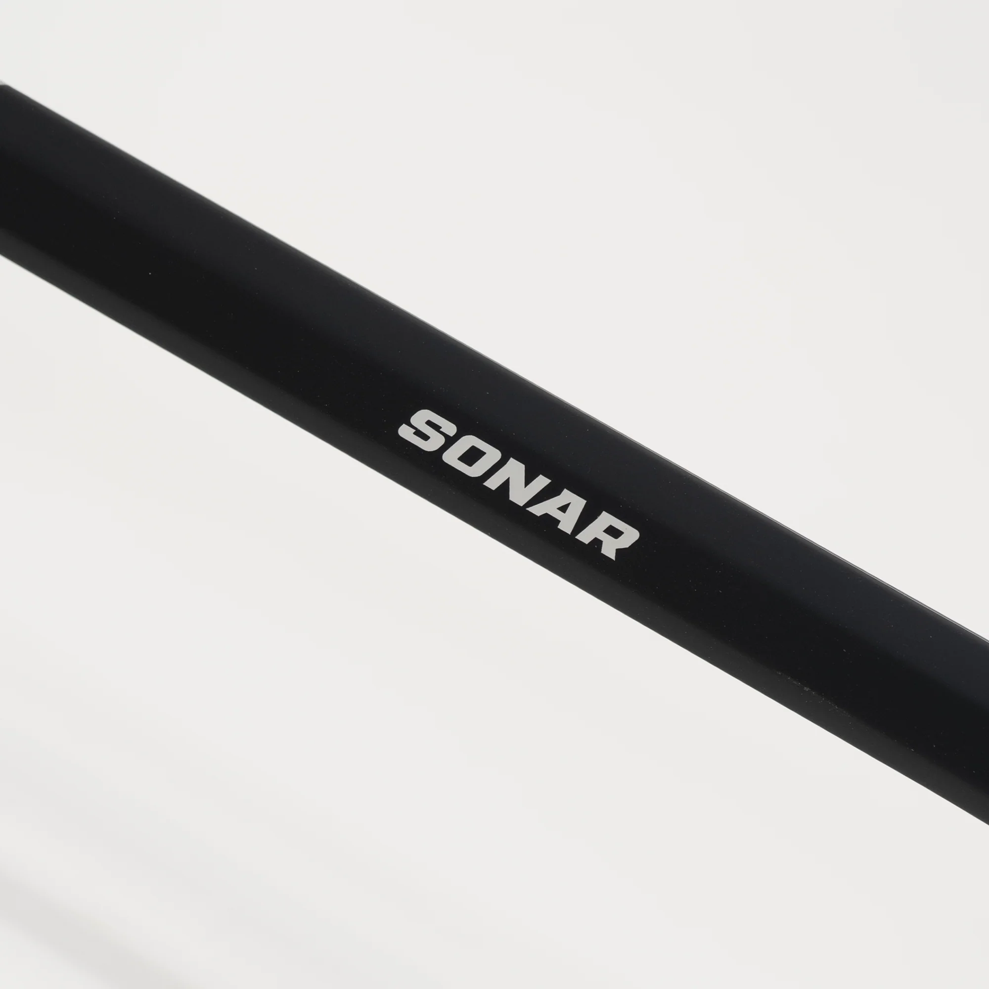 Maverik Sonar Women's Lacrosse Shaft - Image 10