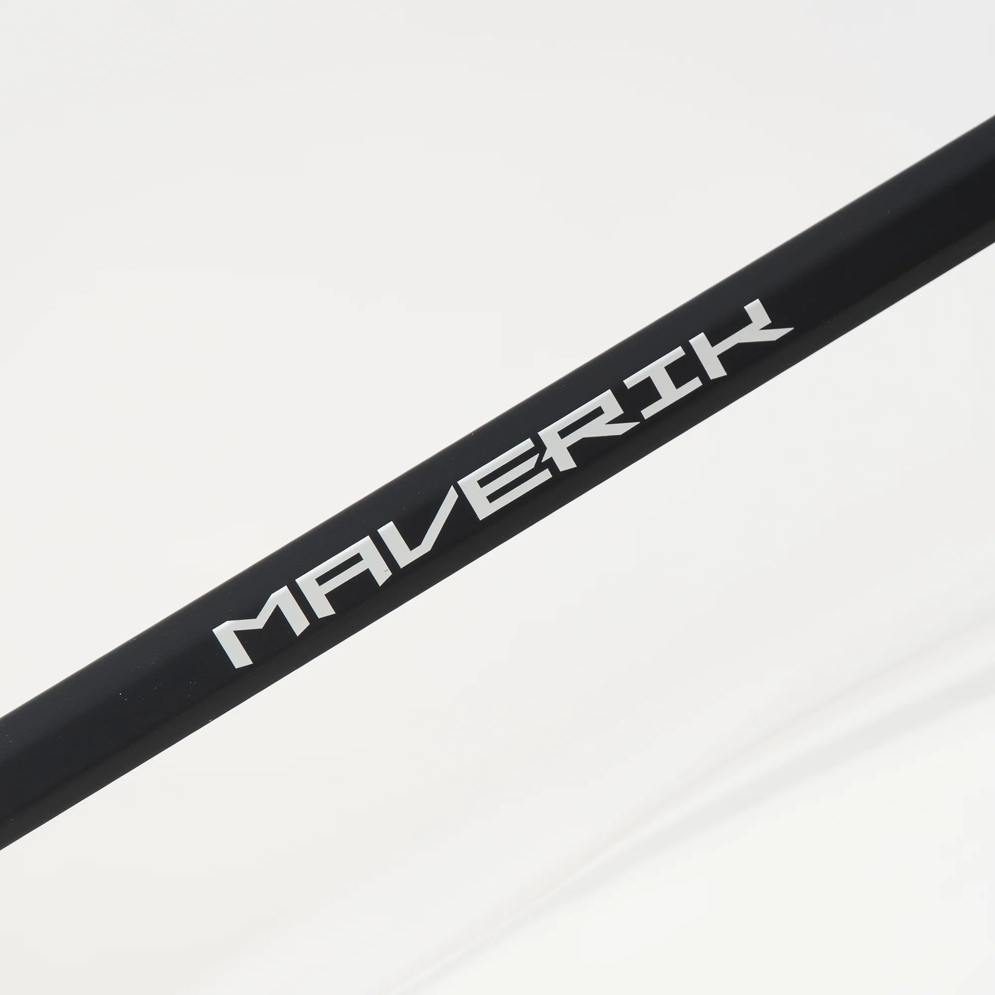Maverik Sonar Women's Lacrosse Shaft - Image 11