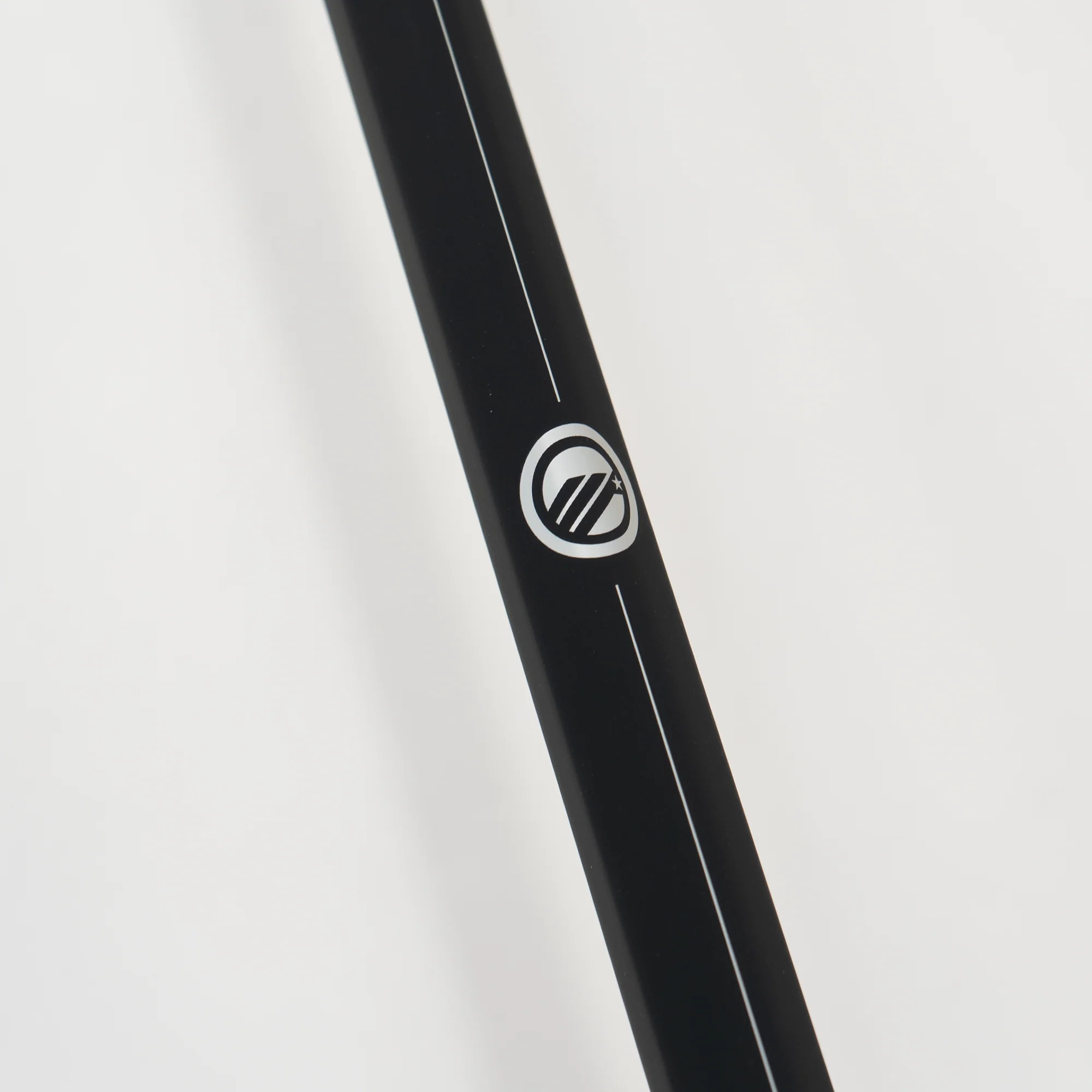 Maverik Sonar Women's Lacrosse Shaft - Image 12
