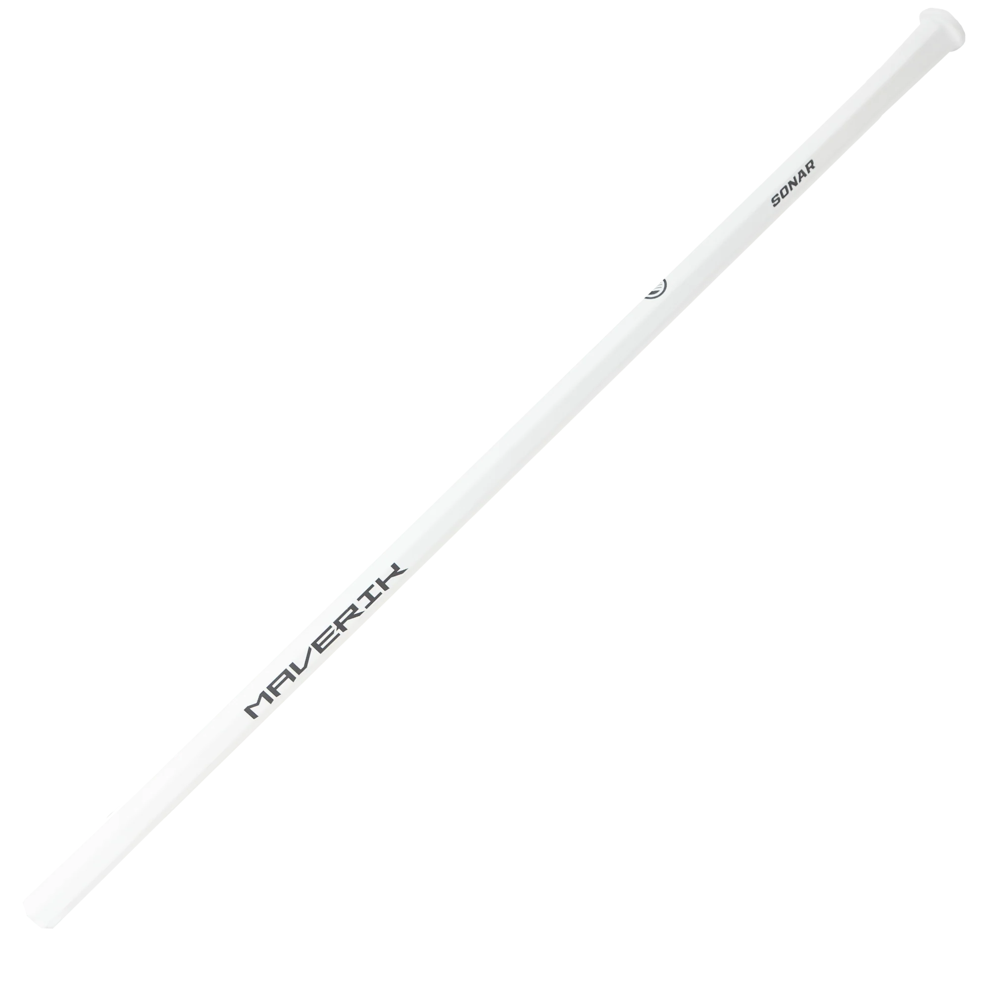 Maverik Sonar Women's Lacrosse Shaft - Image 3