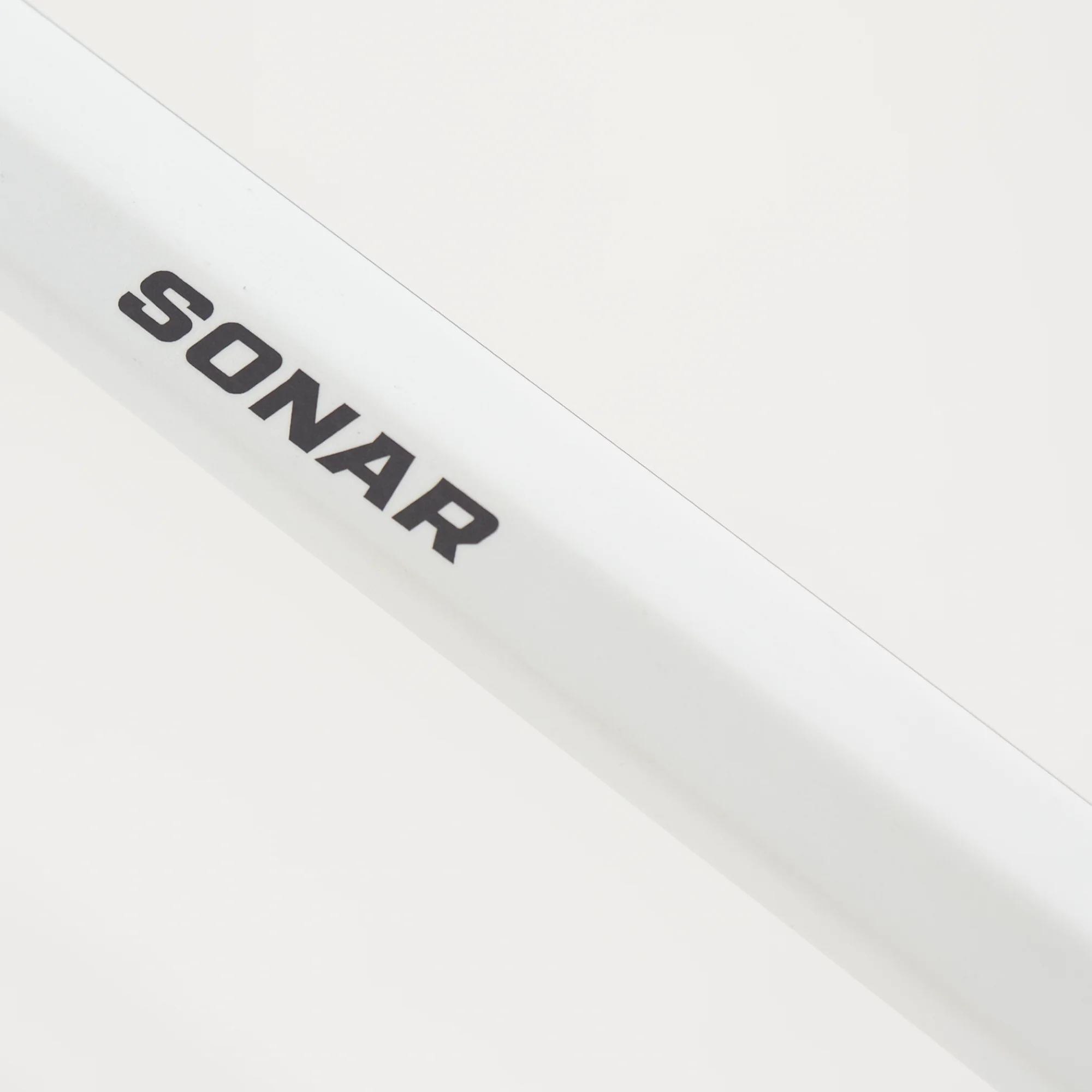 Maverik Sonar Women's Lacrosse Shaft - Image 4