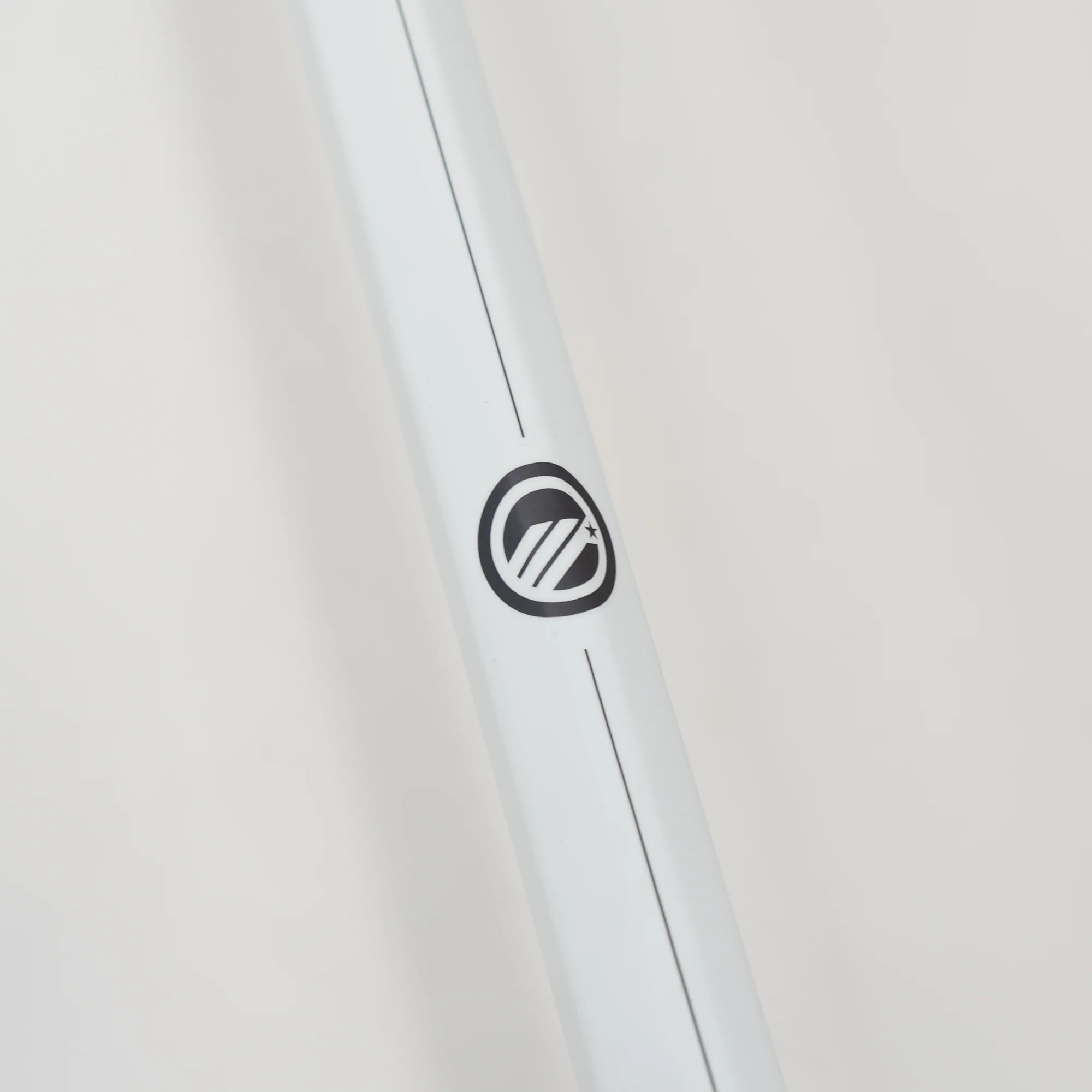 Maverik Sonar Women's Lacrosse Shaft - Image 5