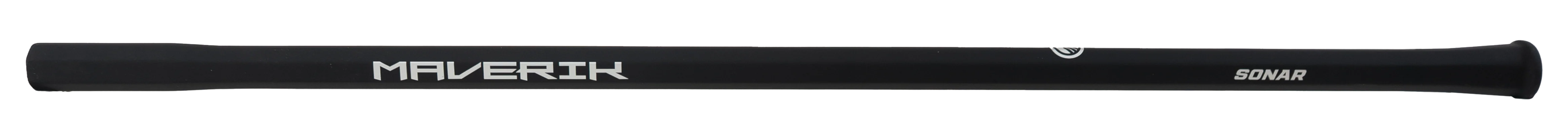 Maverik Sonar Women's Lacrosse Shaft - Image 7