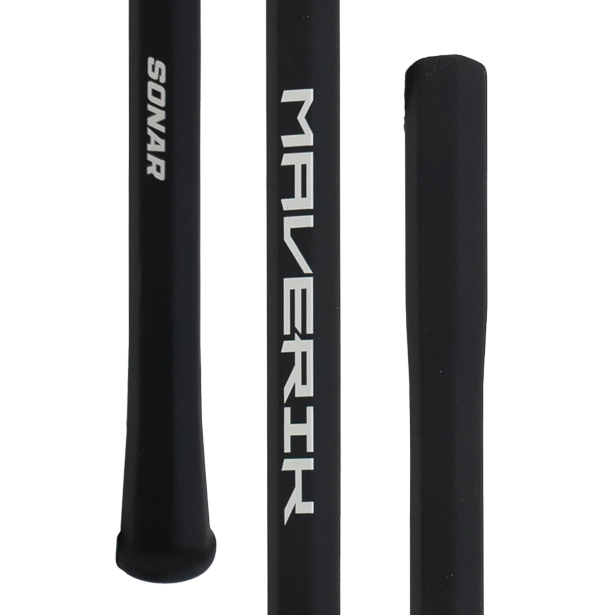 Maverik Sonar Women's Lacrosse Shaft - Image 8