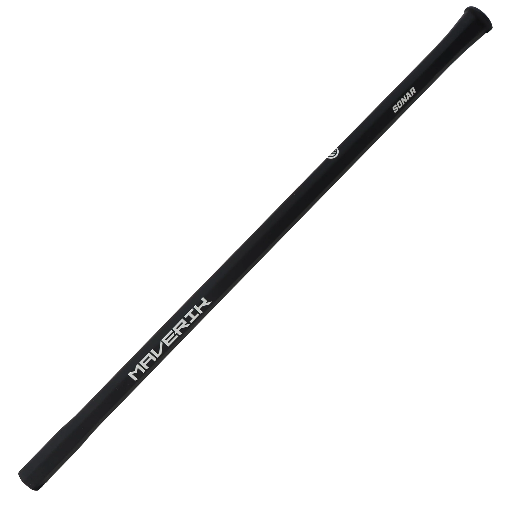 Maverik Sonar Women's Lacrosse Shaft - Image 9