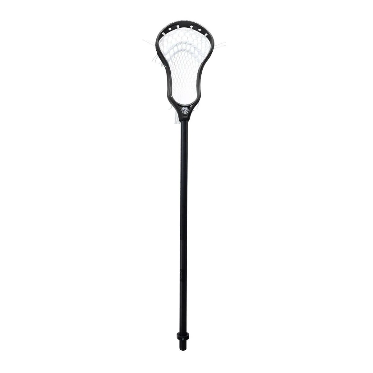Maverik Tactik 2.0 Carbon Complete Lacrosse Stick - Image 2