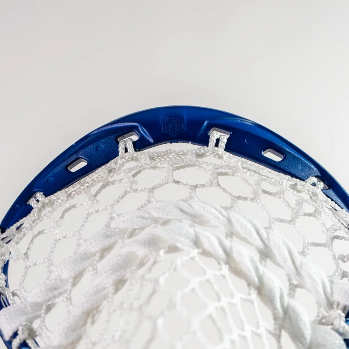 Maverik Tactik 3 USA Dyed Lacrosse Head - Image 7