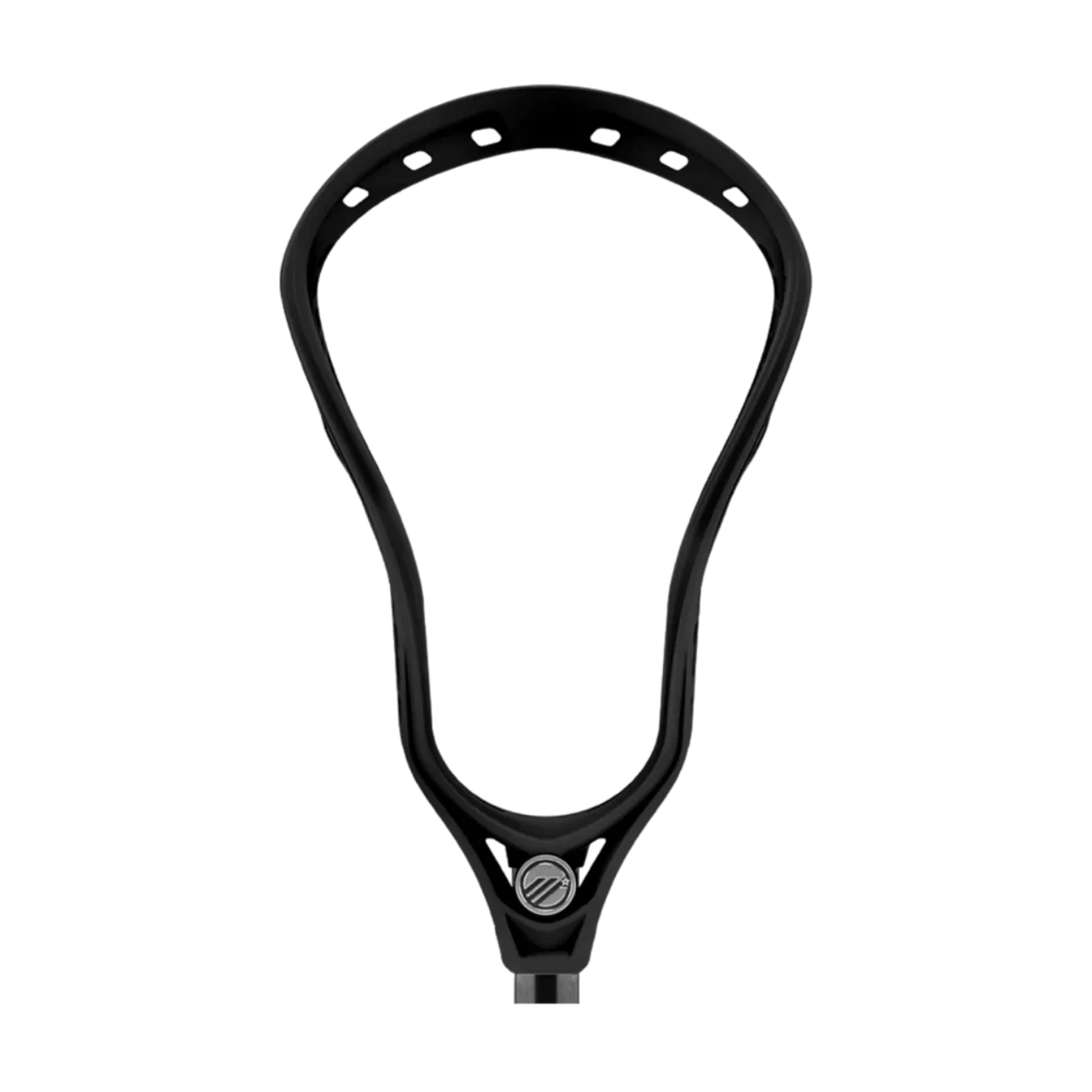 Maverik Tank 2.0 Men's Unstrung Lacrosse Head - Image 5