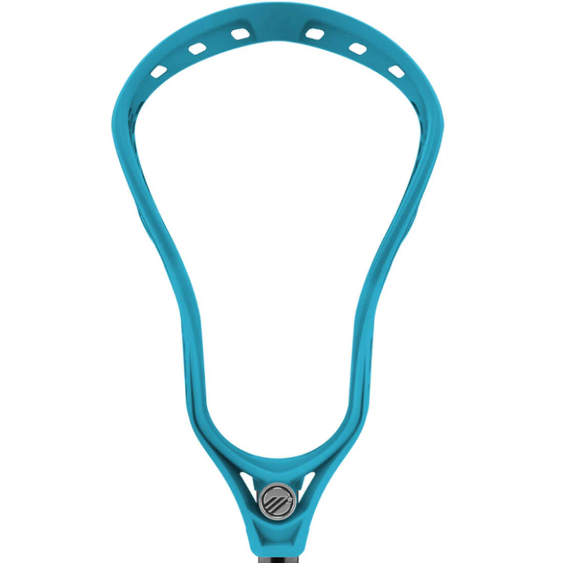 Maverik Tank 2.0 Men's Unstrung Lacrosse Head - Image 7