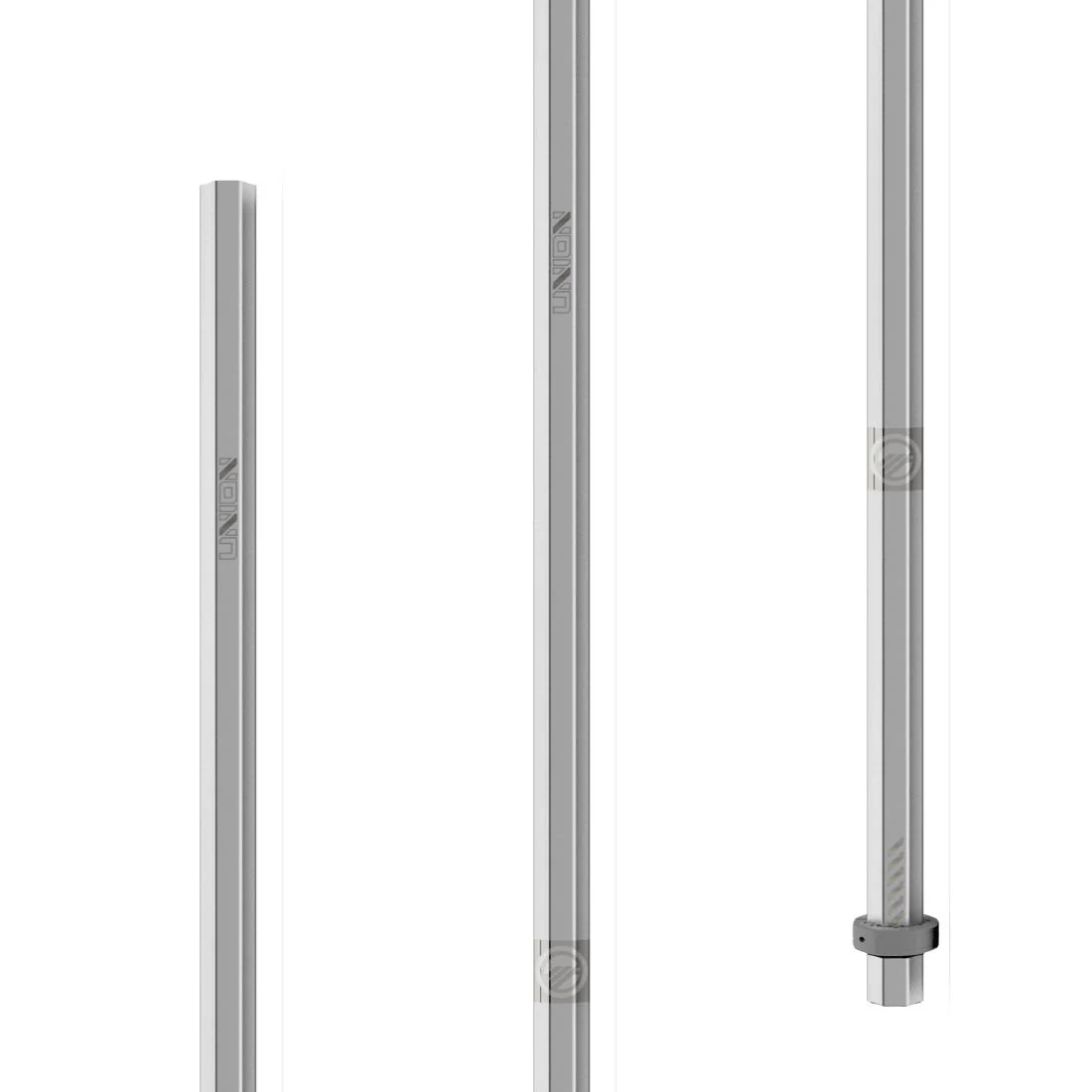 Maverik Union Attack Lacrosse Shaft '25 - Image 2