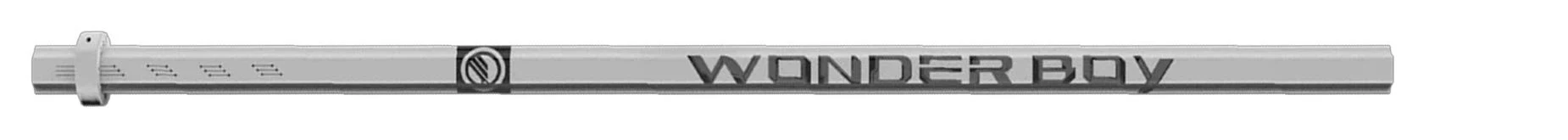Maverik Wonderboy Lacrosse Shaft
