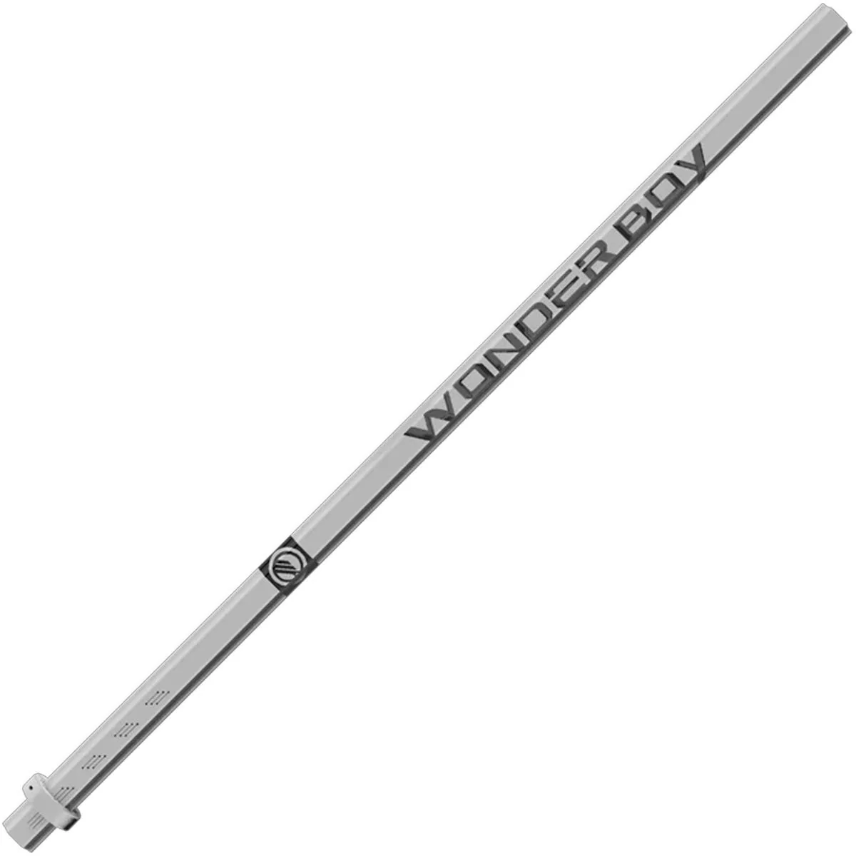Maverik Wonderboy Lacrosse Shaft - Image 2