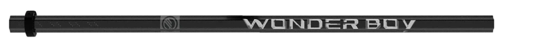 Maverik Wonderboy Lacrosse Shaft - Image 3