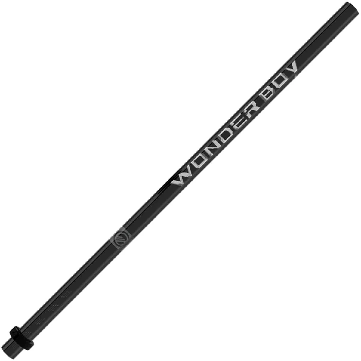 Maverik Wonderboy Lacrosse Shaft - Image 4