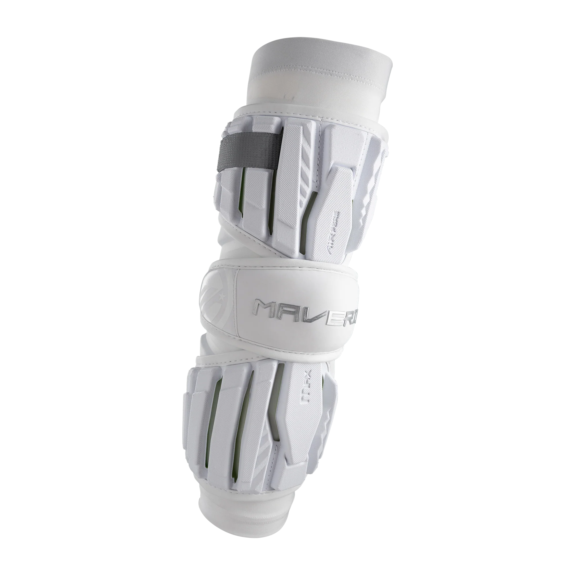 Maverik Max Arm Guard