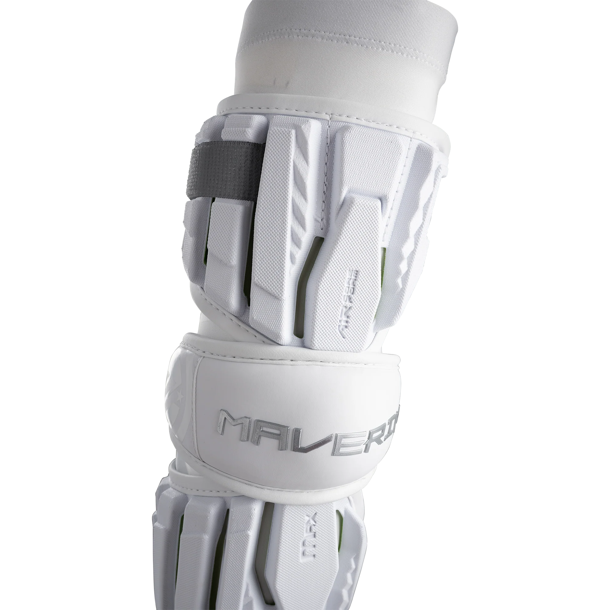 Maverik Max Arm Guard - Image 2