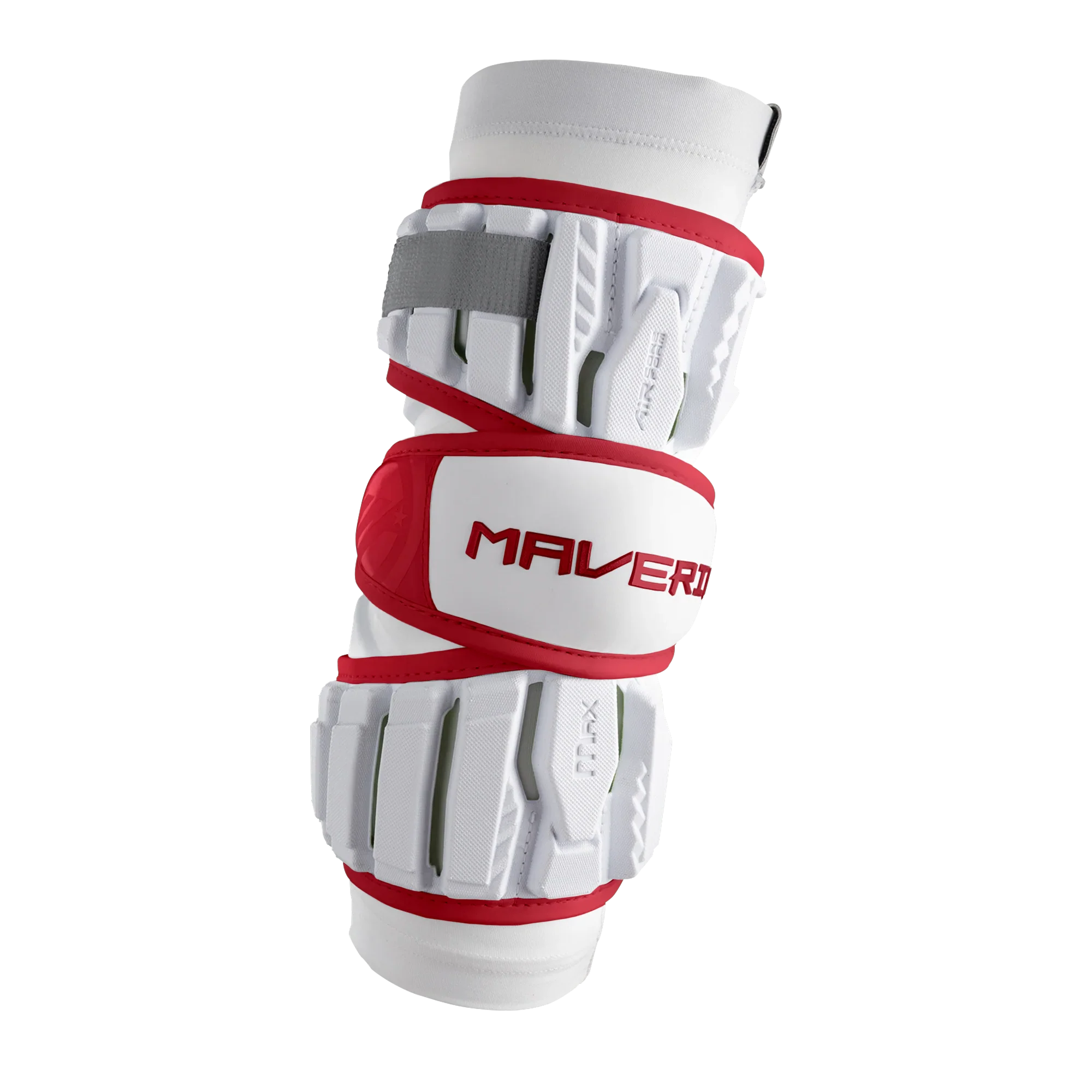 Maverik Max LE Arm Pads - Image 2