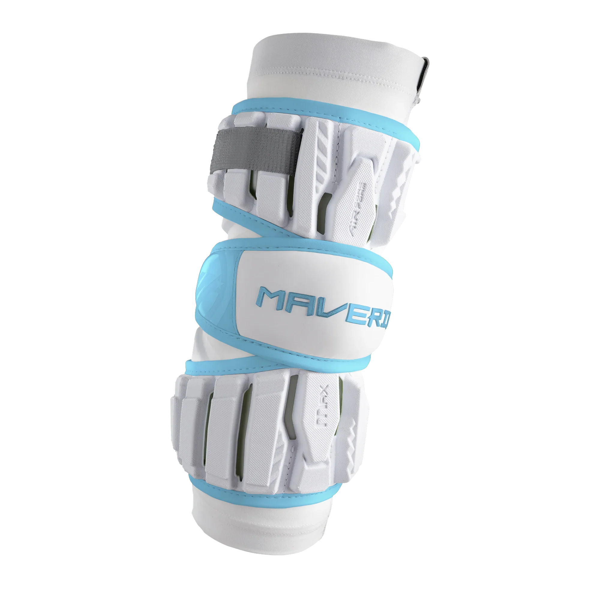 Maverik Max LE Arm Pads - Image 3