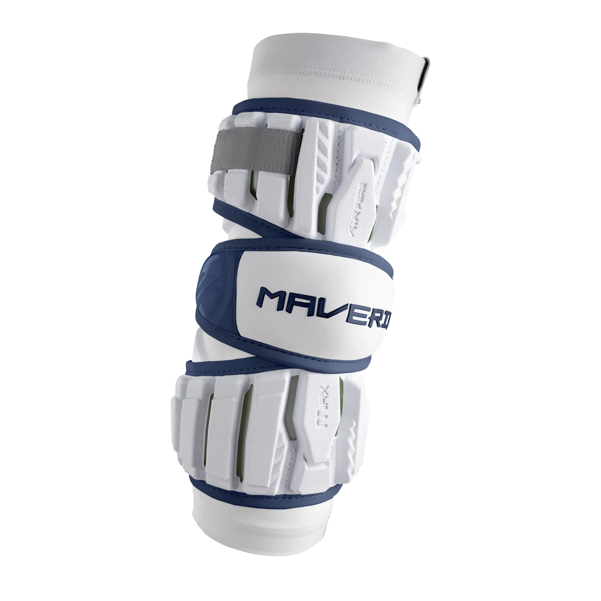Maverik Max LE Arm Pads - Image 4