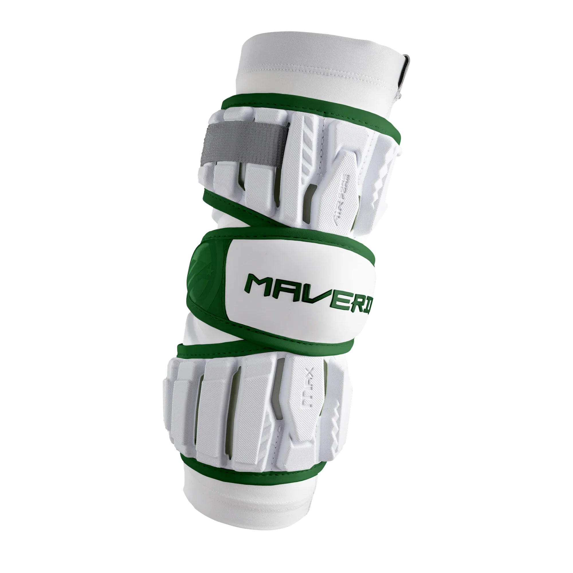 Maverik Max LE Arm Pads - Image 5