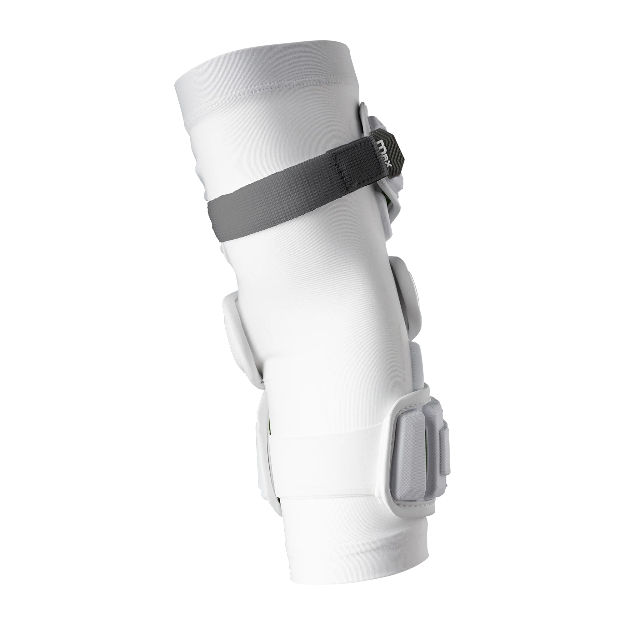 Maverik Max Arm Pad - Image 2