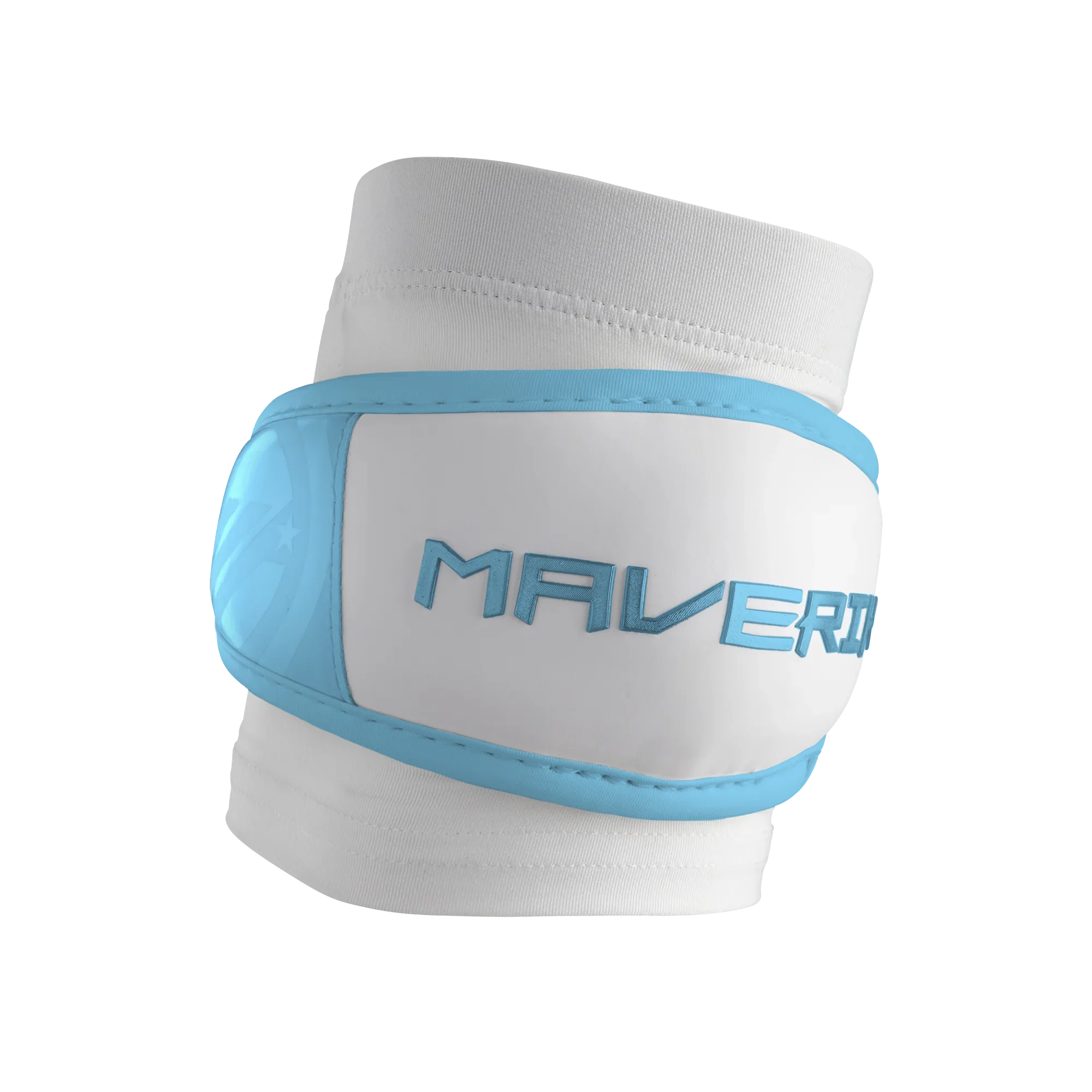 Maverik Max LE Elbow Pads - Image 3