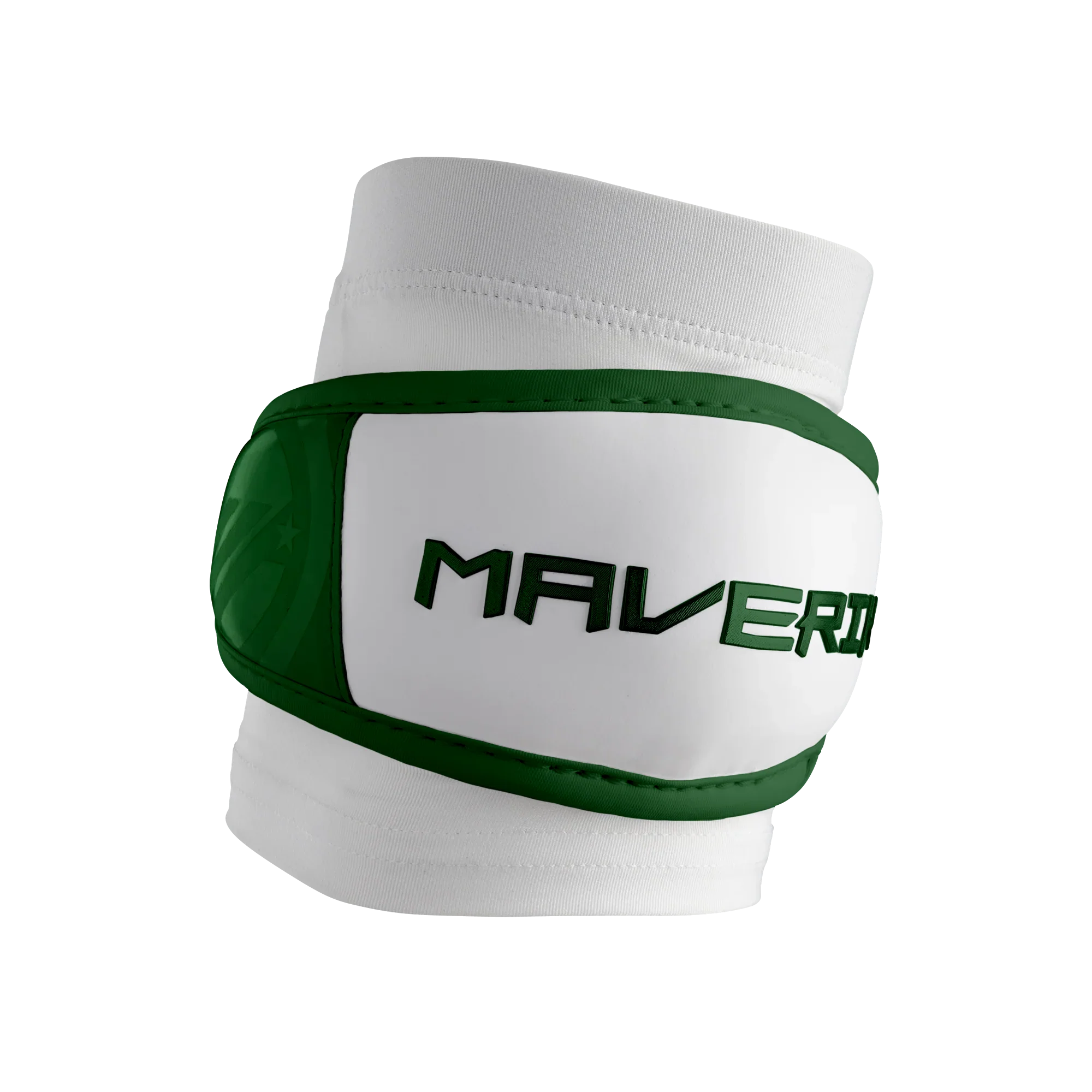 Maverik Max LE Elbow Pads - Image 4