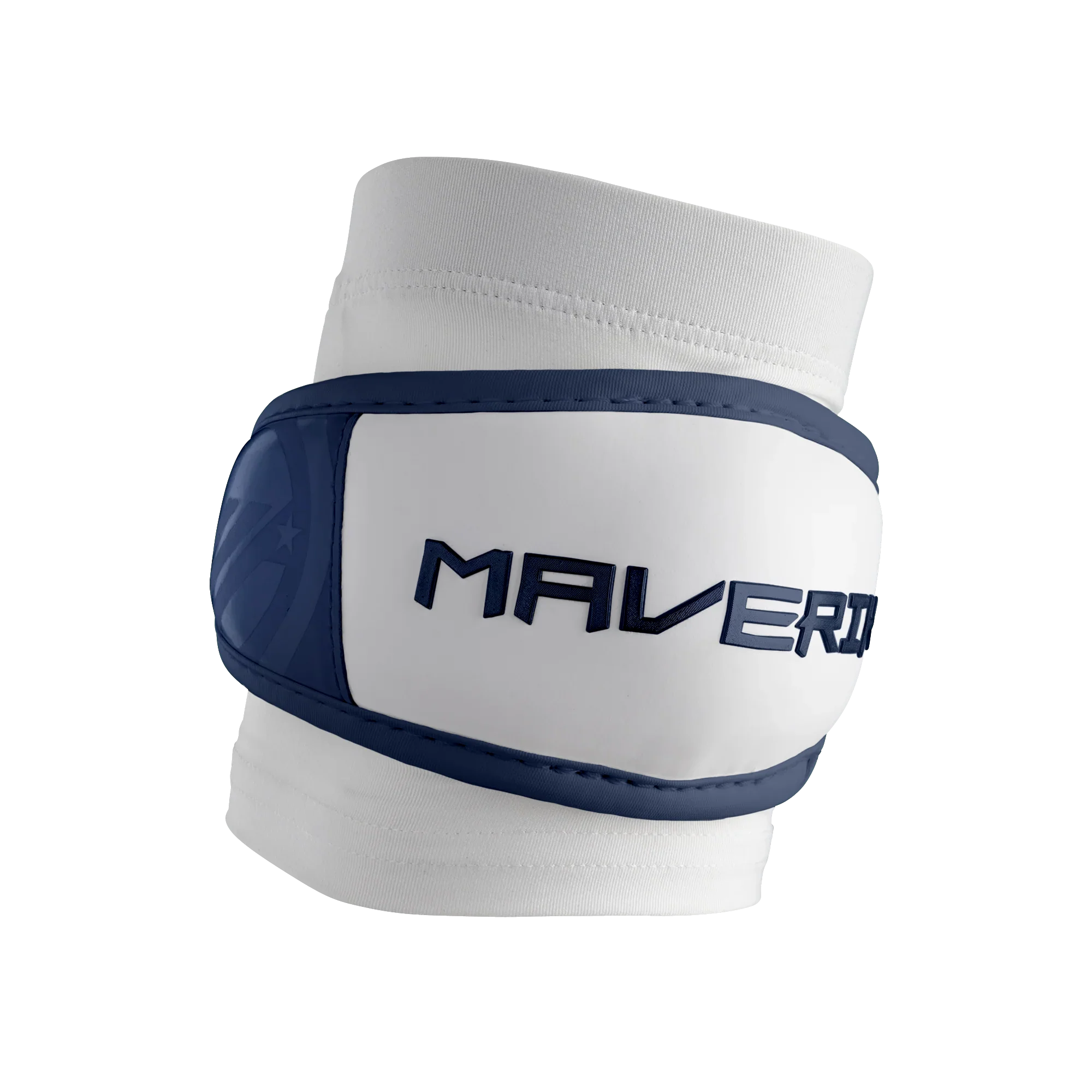Maverik Max LE Elbow Pads - Image 5