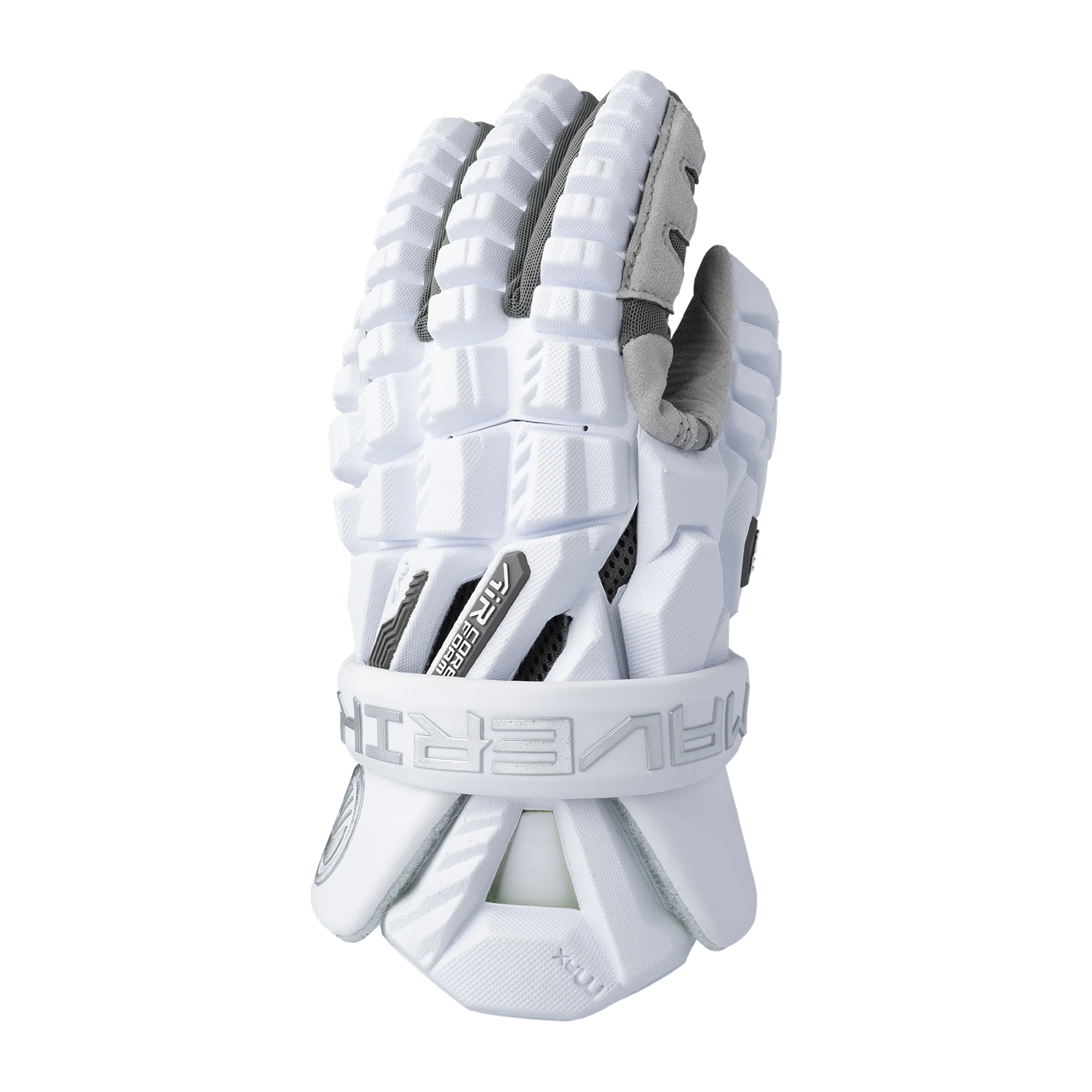 Maverik Max Lacrosse Gloves