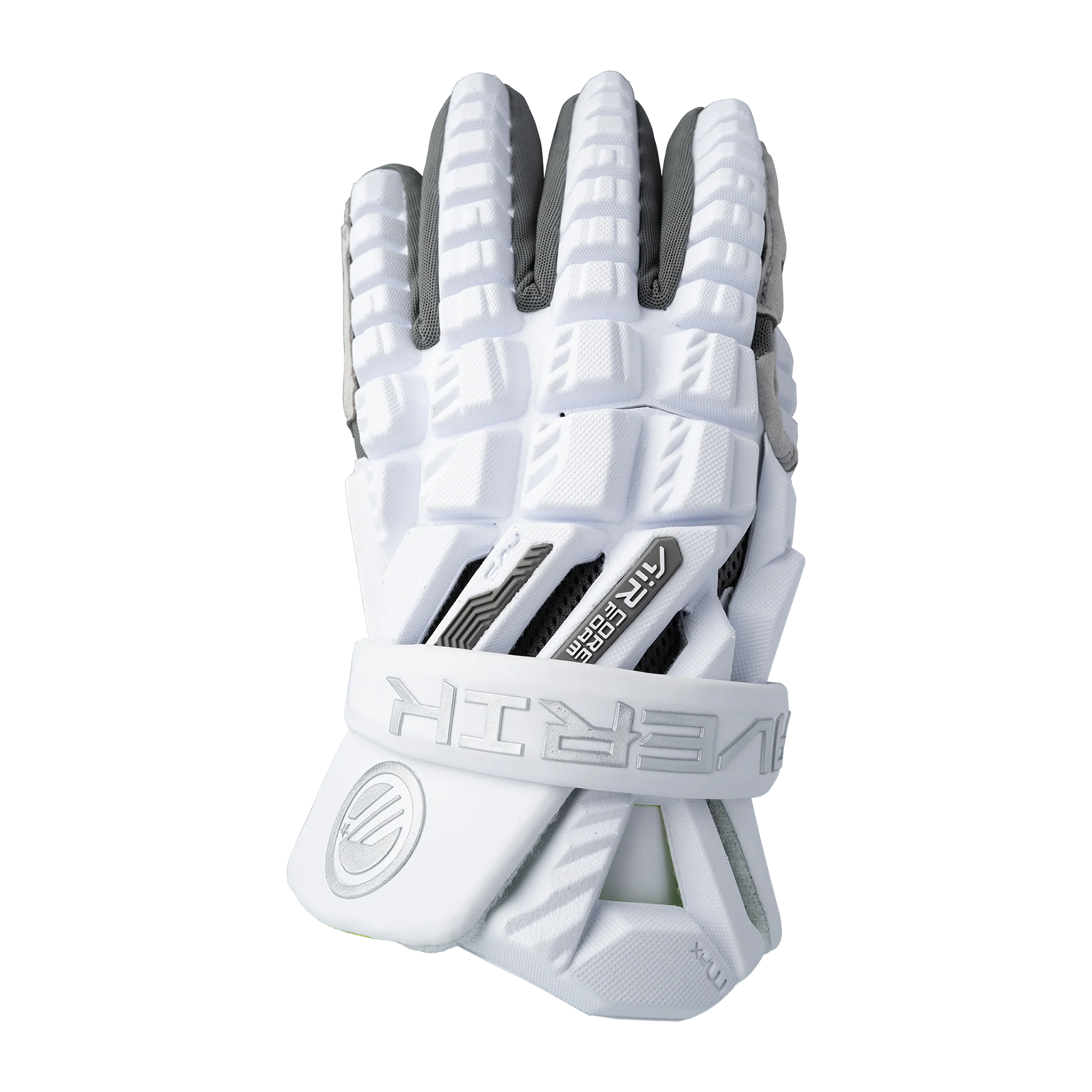 Maverik Max Lacrosse Gloves - Image 2