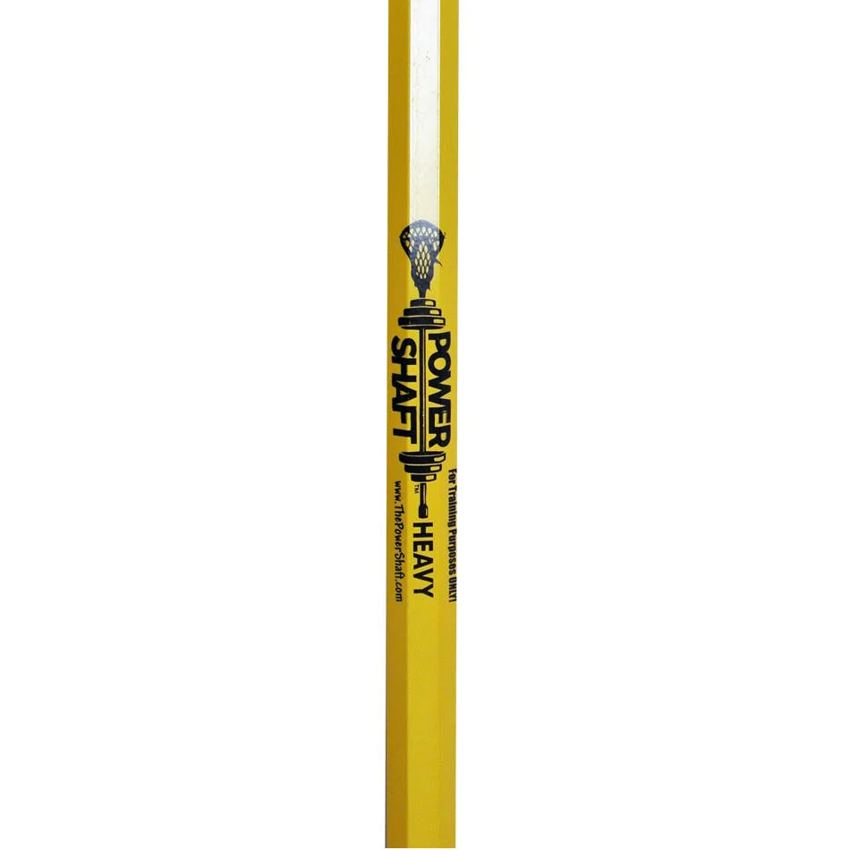 Power Shaft - Heavy - Image 3