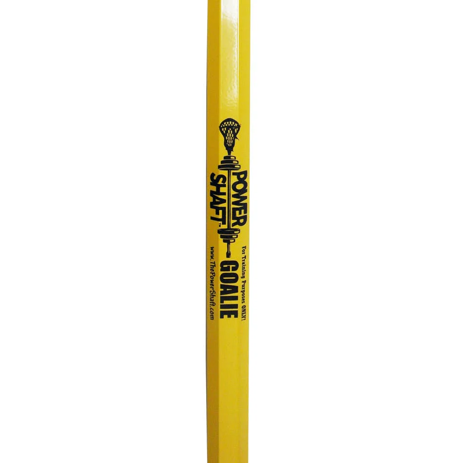 Power Shaft - Heavy - Image 4