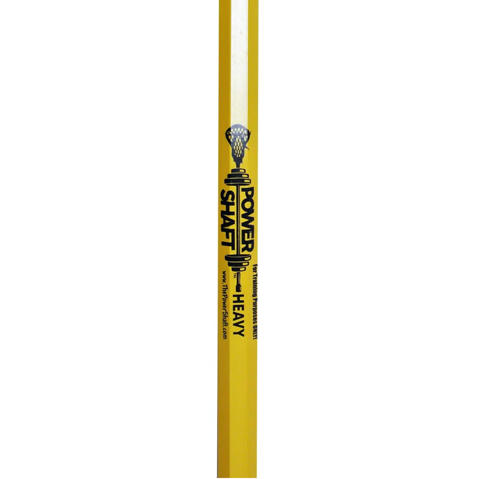 Power Shaft - Heavy - Image 5