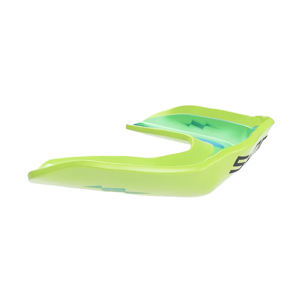 Shock Doctor Microgel Mouthguard - Image 2